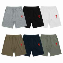 Picture of Ami Short Pants _SKUAmiXS-Lxetr0216120